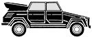 Thing