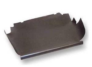 Trunk Compartment - Trunk Carpet Kits & Liners