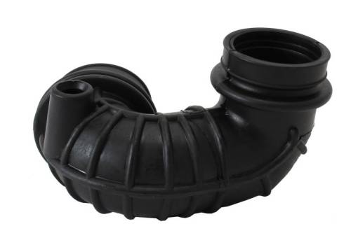 Chuck's Convertible Parts - INTAKE BOOT, FUEL INJECTION, BUG 75-79