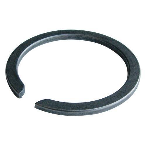 Chuck's Convertible Parts - LOCK RING,CRANK SHAFT PULLEY BOLT, ALL 1200-1600cc ENGINES