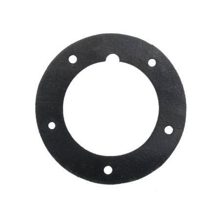 Chuck's Convertible Parts - SEAL, BETWEEN GAS TANK & SENDING UNIT, STANDARD BUG 1962-77, BUS 1950-73 1/2, GHIA 1956-74, THING 1973-74, TYPE 3 1961-73 *MADE IN USA BY WCM*