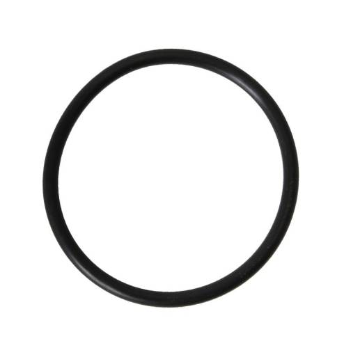 Chuck's Convertible Parts - SEAL, BETWEEN GAS TANK & SENDING UNIT, BUG SUPER BEETLE 1971-79, BUS 1973-79, VANAGON 1980-91