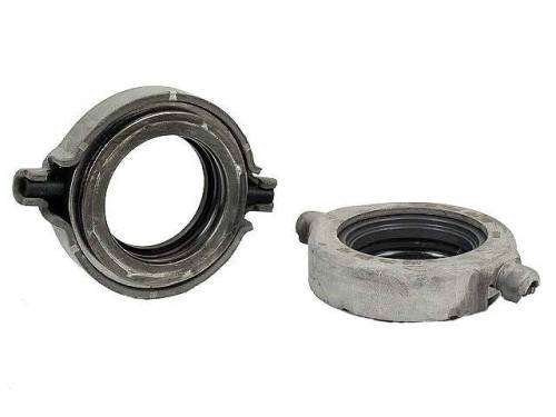 Chuck's Convertible Parts - THROW OUT BEARING, BUG 47-70, BUS 56-70, GHIA 56-70, TYPE3 66-70