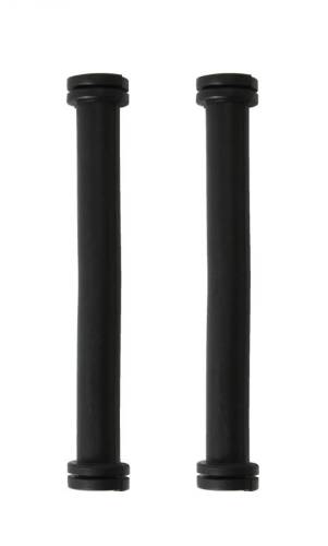Chuck's Convertible Parts - TUBE, HEADLIGHT WIRES, 2 PIECES, BUG 1958-65, GHIA 1958-66