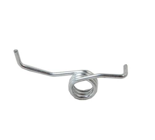 Chuck's Convertible Parts - SPRING, DOOR HANDLE, BUG 1950-55