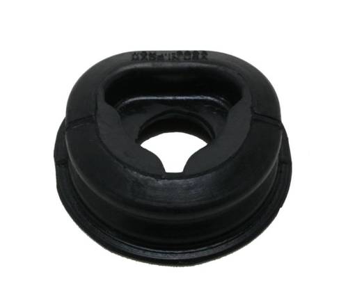 Chuck's Convertible Parts - BOOT, TRANSMISSION NOSE CONE, BUG / GHIA / TYPE 3 / THING 1961-79 *MADE IN USA BY WCM*
