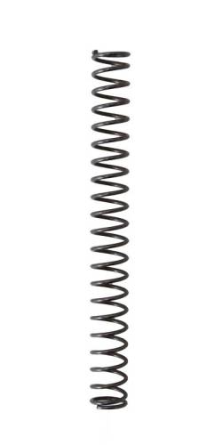 Chuck's Convertible Parts - SPRING, EMERGENCY BRAKE HANDLE, BUG 1949-67, BUS 1950-67, GHIA 1956-66, TYPE 3 1961-66