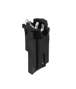 Chuck's Convertible Parts - SOCKET, DASH LIGHT BULB, BUS 1968-79, GHIA 1967-74