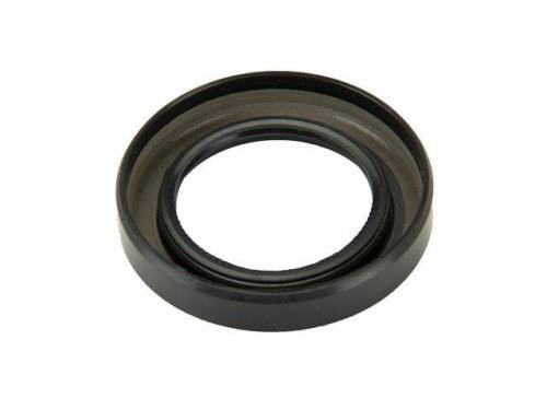 Chuck's Convertible Parts - SEAL, FRONT WHEEL BEARINGS, BUG 1950-65, GHIA 56-65