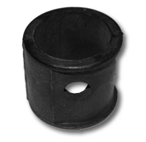 Chuck's Convertible Parts - SEAL, STEERING COLUMN UPPER, BUG 66-77/ GHIA 67-74