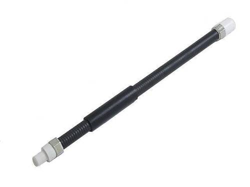 Chuck's Convertible Parts - CLUTCH CABLE SLEEVE (BOWDEN TUBE) BUG 1974-79 & GHIA 1974