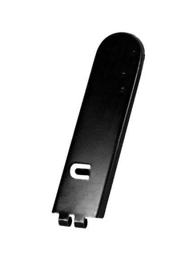 Chuck's Convertible Parts - PEDAL, ACCELERATOR, PEDAL ONLY, BUG 66-79 (FOR KIT SEE PART # 111-798-507F)