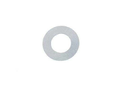 Chuck's Convertible Parts - GENERATOR PULLEY SHIMS, (PACK OF 10), BUG 47-79, BUS 50-71, GHIA 56-74, TYPE 3 66-73, THING 73-74