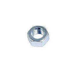 Chuck's Convertible Parts - NUT, ALT/GENERATOR PULLEY, BUG 47-79, BUS 50-75, GHIA 56-74, THING 73-74, TYPE 3 66-73