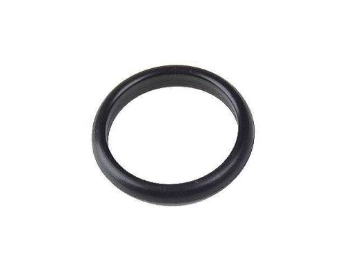 Chuck's Convertible Parts - O-RING FOR DISTRIBUTOR, ALL VW'S 1946-91