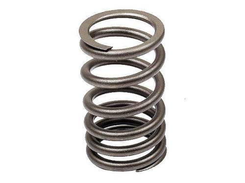 Chuck's Convertible Parts - VALVE SPRING (FOR SINGLE SPRING ENGINES) BUG / GHIA / THING / TYPE 3 1961-79, BUS 1960-71