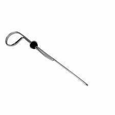 Chuck's Convertible Parts - OIL DIPSTICK, ALL AIR COOLED VW'S 40HP THRU 1600