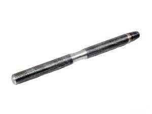 Chuck's Convertible Parts - FUEL PUMP PUSH ROD, GENERATOR TYPE, BUG & GHIA 61-74, BUS 60-71, THING 73-74, TYPE 3 66-67