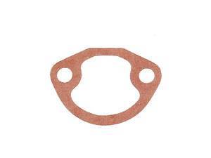 Chuck's Convertible Parts - GASKET, FUEL PUMP FLANGE TO CASE, BUG & GHIA 61-74, BUS 60-71, THING 73-74, TYPE 3 1966-67