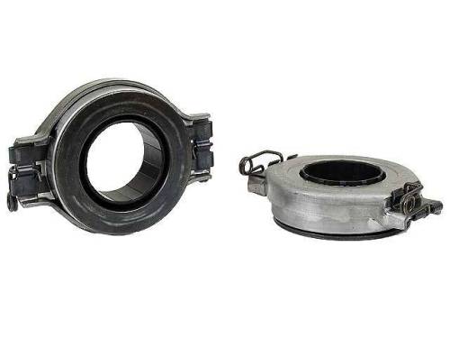 Chuck's Convertible Parts - THROW OUT BEARING, BUG & BUS 71-79, GHIA 71-74, THING 73-74, TYPE 3 71-73, VANAGON 82-92