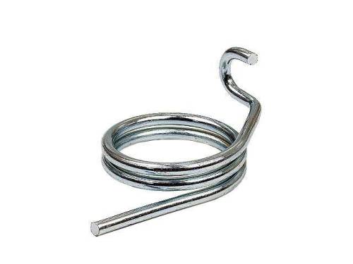 Chuck's Convertible Parts - CLUTCH RETURN SPRING, BUG 61-72, GHIA 67-72, BUS 68-75, TYPE 3 66-72