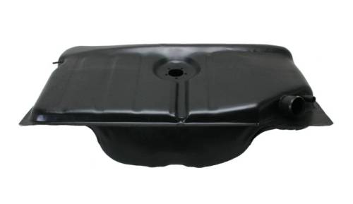 Chuck's Convertible Parts - GAS FUEL TANK, STANDARD BUG 1968-74, THING 1973-74, GHIA 1968-74