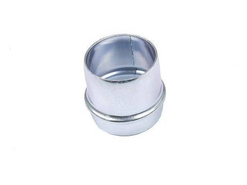 Chuck's Convertible Parts - MUFFLER TO AIR HOSE CONNECTOR, BUG 63-79, BUS 63-71, GHIA 63-74, THING 73-74