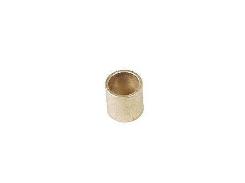 Chuck's Convertible Parts - STARTER BUSHING, SHAFT TO TRANSMISSION, ALL 12 VOLT *GERMAN*
