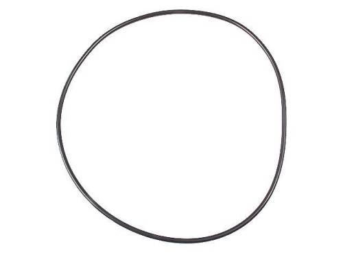Chuck's Convertible Parts - O-RING, TRANSMISSION FINAL DRIVE SIDE COVER, BUG / GHIA / THING / TYPE 3 1966-79, BUS 1966-67