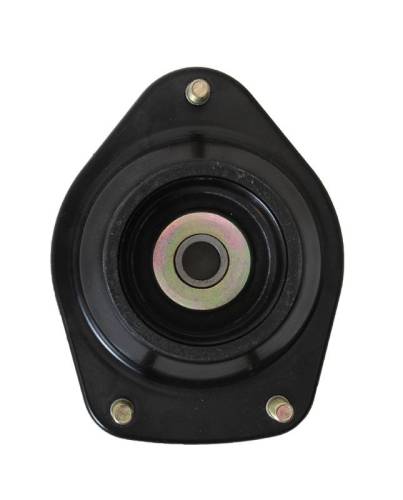 Chuck's Convertible Parts - FRONT STRUT MOUNTS, BUG SUPER BEETLE 1973 1/2-1979 (1973 starting at VIN # 1333003656 for Sedan & 1533003656 for Conv.)