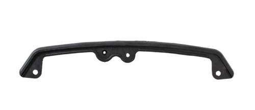 Chuck's Convertible Parts - SEAL, LICENSE LIGHT HOUSING, ALL BUGS 1967-79