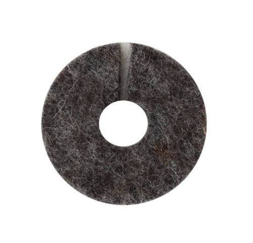 Chuck's Convertible Parts - PAD, UNDER BRAKE FLUID RESERVOIR, BUG & GHIA 1954-60