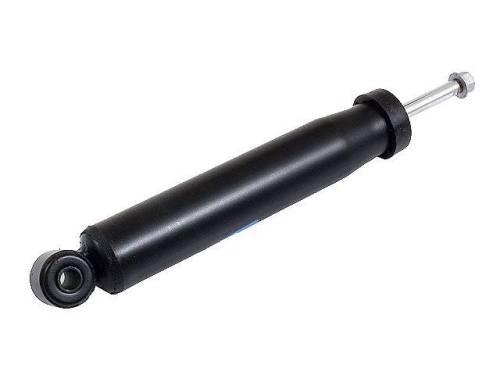 Chuck's Convertible Parts - SHOCK ABSORBER, FRONT, STANDARD BUG 1966-77, GHIA19 66-74, THING 1973-74