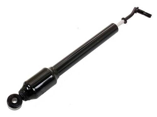 Chuck's Convertible Parts - STEERING DAMPER, STANDARD. BUG 1960-77, GHIA 1960-74, THING 73-74