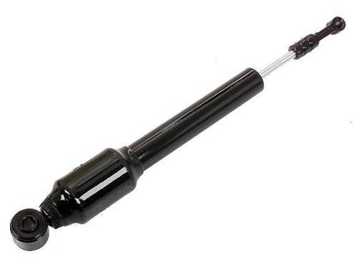 Chuck's Convertible Parts - STEERING DAMPER, BUG SUPER BEETLE 1971-74