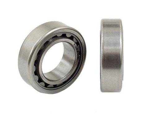 Chuck's Convertible Parts - REAR WHEEL BEARING, OUTER, BUG / GHIA / TYPE 3 / THING 1969-79 *OEM F.A.G. BRAND*