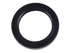 Chuck's Convertible Parts - SEAL, REAR WHEEL, BUG 1968-79, GHIA & TYPE 3 1968-74, THING 1973-74