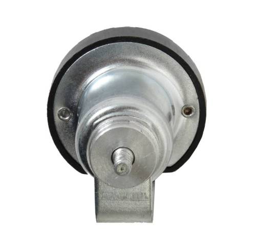 Chuck's Convertible Parts - SWITCH, HEADLIGHT, BUG 1952-57