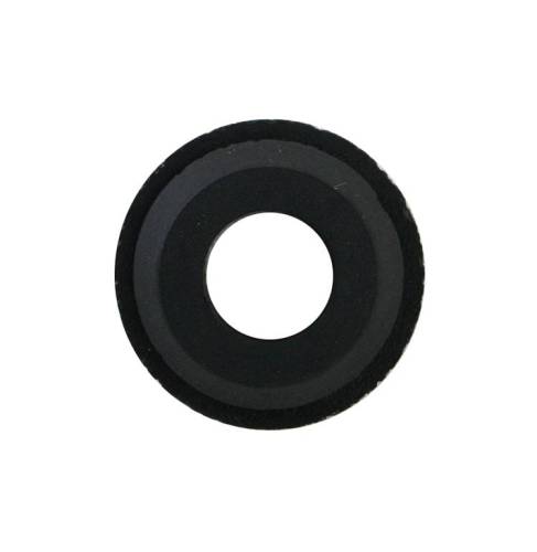 Chuck's Convertible Parts - GROMMET, TURN SIGNAL SWITCH, BUG & GHIA 1956-67