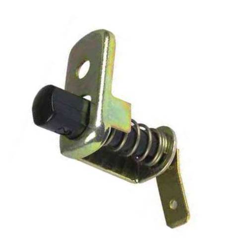 Chuck's Convertible Parts - SWITCH, INTERIOR LIGHT ON DOOR JAM, BUG/GHIA/TYPE 3 1961-69 (L OR R), 1970-79 (Right Side) & BUS 68-79 Right Side