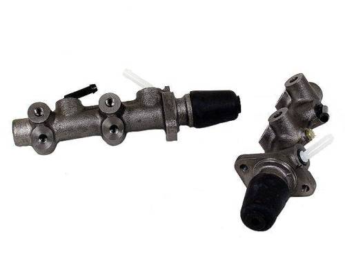 Chuck's Convertible Parts - MASTER CYLINDER *GERMAN* BUG SUPER BEETLE 1971-79