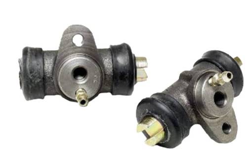 Chuck's Convertible Parts - WHEEL CYLINDER, FRONT, 22.2 MM BUG & GHIA 1958-64