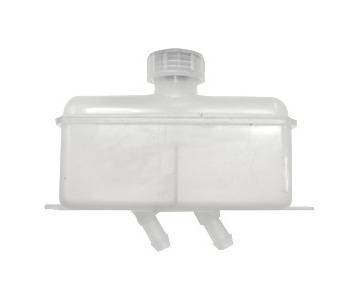 Chuck's Convertible Parts - BRAKE FLUID RESERVOIR WITH CAP, BUG 1968-79, GHIA 1967-74, TYPE 3 1967-73