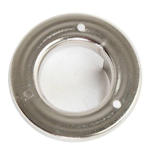 Chuck's Convertible Parts - TURN SIGNAL CANCELLATION RING, BUG / GHIA / TYPE 3 1960-70