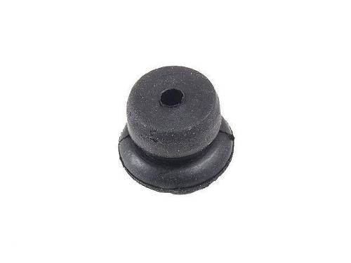 Chuck's Convertible Parts - PLUG, TOP OF MASTER CYLINDER, BUG 46-66, GHIA 56-66, TYPE 3 1962-66