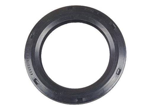 Chuck's Convertible Parts - SEAL, FRONT INNER WHEEL BEARING W/ DRUM BRAKES, BUG 1966-68, GHIA 1966, THING 1973-74