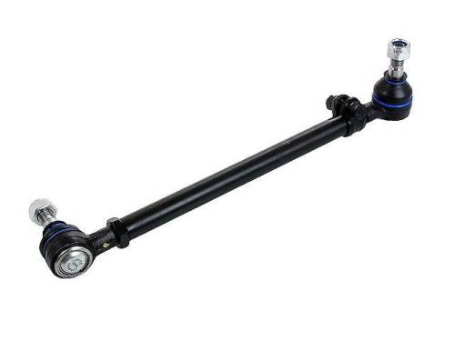 Chuck's Convertible Parts - TIE ROD, LEFT, BUG 68-77, GHIA 68-74, THING 73-74