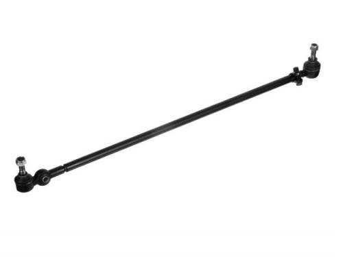 Chuck's Convertible Parts - TIE ROD, RIGHT, STD. BUG 68-77, GHIA 68-74, THING 73-74