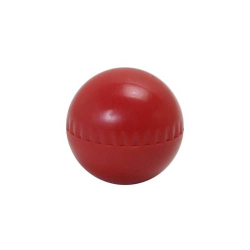 Chuck's Convertible Parts - KNOB, HEATER, RED *MADE BY WCM* BUG / GHIA / TYPE 3 1965-1972