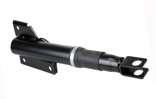Chuck's Convertible Parts - REAR BUMPER SHOCK, RIGHT, ALL BUGS 1974 & STANDARD BUG 1976-77 (1976 from VIN# 1162006148)
